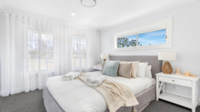 Montauk House